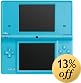 DSi