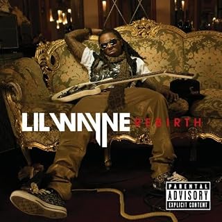 CD Cover Art