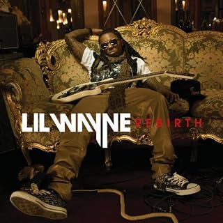 CD Cover Art