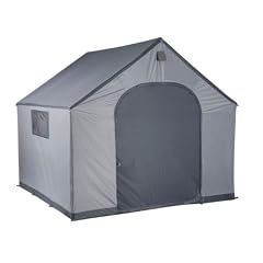 Storage House 3XL