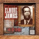 CD Cover Art