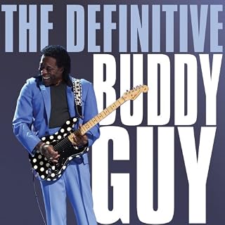 CD Cover Art