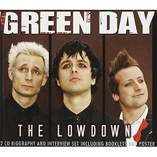 CD Cover Art