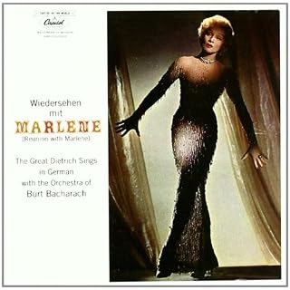 CD Cover Art