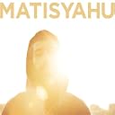 CD Cover Art