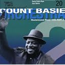 CD Cover Art