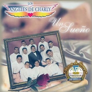 CD Cover Art