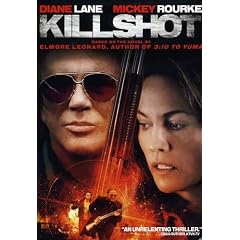 Killshot