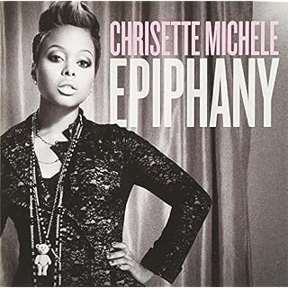 CD Cover Art