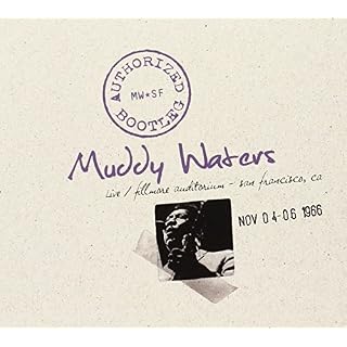 CD Cover Art