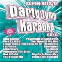 CD Cover Art