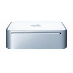 Apple Mac mini MB463LL