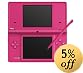 DSi