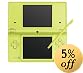DSi
