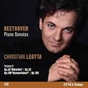 CD Cover Art