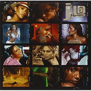 CD Cover Art