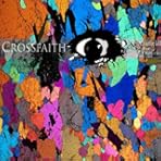 Crossfaith