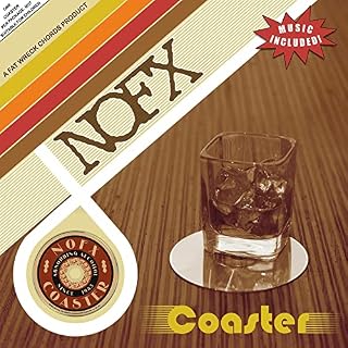 CD Cover Art