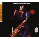 CD Cover Art
