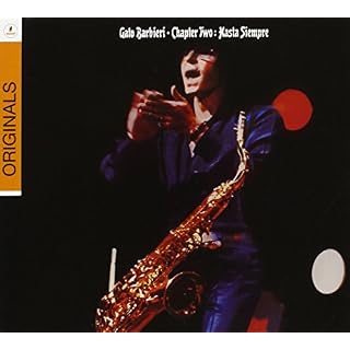 CD Cover Art