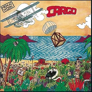 CD Cover Art