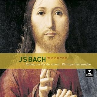 CD Cover Art