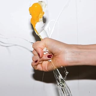CD Cover Art