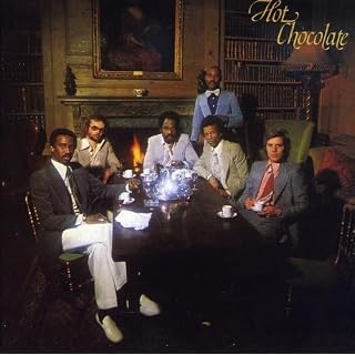 CD Cover Art