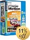 MAGIX Photo Motion (U����)