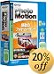 MAGIX Photo Motion (U����)