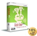 Auto-Tune EFX iLok�t��