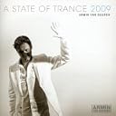 CD Cover Art