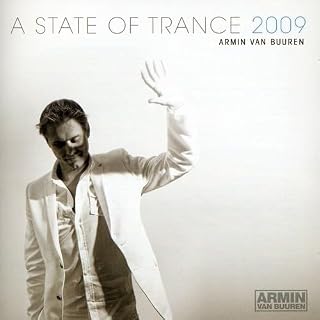 CD Cover Art