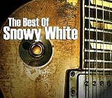 The Best of Snowy White by Snowy White
