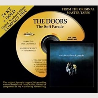 CD Cover Art