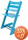 STOKKE TRIPP TRAPP �^�[�R�C�Y