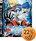 BLAZBLUE(�u���C�u���[) ���T �Ԃꂢ�Ԃ�~�� �t�@���f�B�X�N�E�h���}CD�t��
