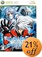 BLAZBLUE(�u���C�u���[) ���T �Ԃꂢ�Ԃ�~�� �t�@���f�B�X�N�E�h���}CD�t��