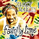 CD Cover Art