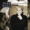 CD Cover Art