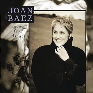 CD Cover Art