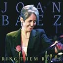 CD Cover Art
