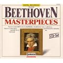 CD Cover Art
