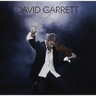 CD Cover Art