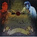 CD Cover Art