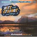 CD Cover Art