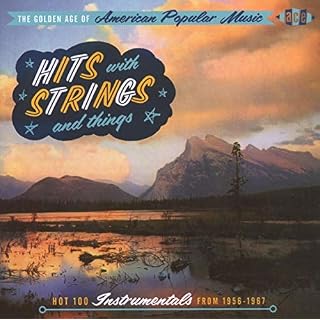 CD Cover Art