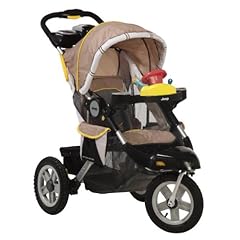 Strollers Guide for New Parents