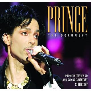 CD Cover Art