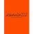 ヱヴァンゲリヲン新劇場版：破　EVANGELION:2.22 YOU CAN (NOT) ADVANCE.[DVD]
